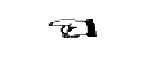 right_hand.gif (1165 bytes)